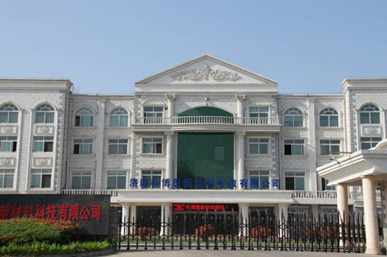 轉(zhuǎn)型升級(jí)系列報(bào)道之七｜“新棋子”科博思擁抱趨勢(shì)，用實(shí)力擴(kuò)大隆華復(fù)材疆域