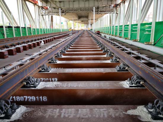 轉(zhuǎn)型升級系列報道之七｜“新棋子”科博思擁抱趨勢，用實力擴大隆華復材疆域