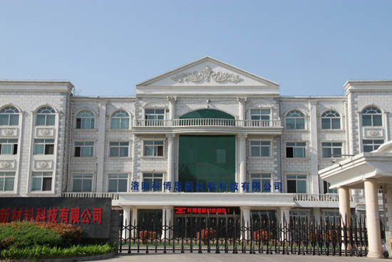 轉(zhuǎn)型升級系列報道之七｜“新棋子”科博思擁抱趨勢，用實力擴大隆華復材疆域