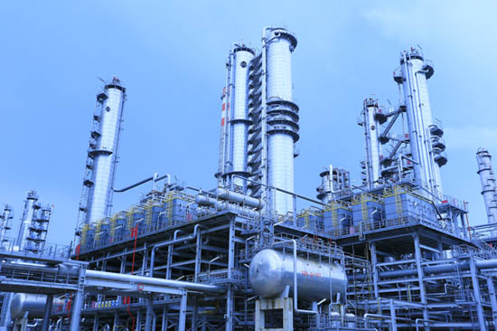 轉(zhuǎn)型升級系列報(bào)道之六｜隆華裝備持續(xù)創(chuàng)新高質(zhì)發(fā)展鑄“升級”之魂